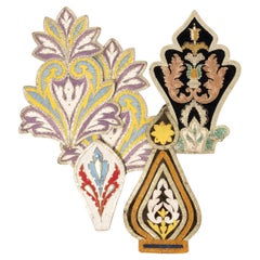 Decorative Art
