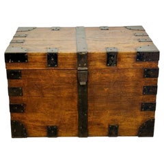 More Furniture and Collectibles