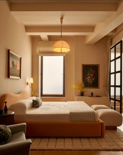 19th Century Flemish School Still Life