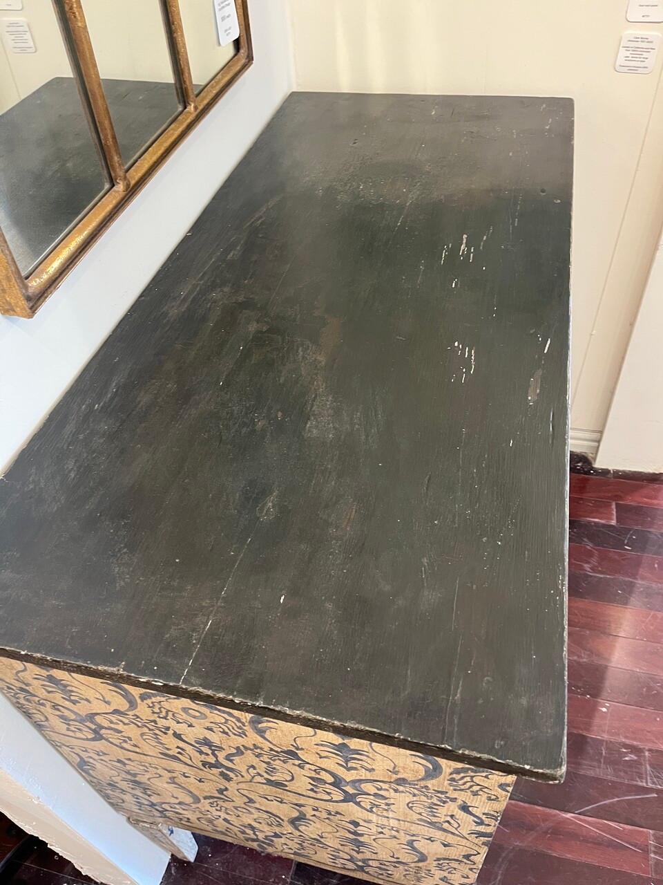 Italiano Commode Florentine del XIX secolo in vendita