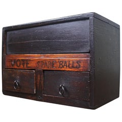 Folk Art Political and Patriotic Memorabilia