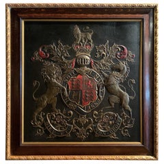 European Decorative Art