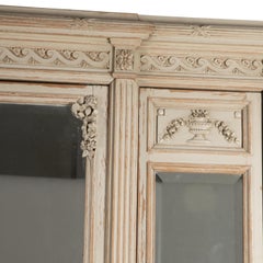 19th Century French Armoire
