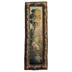 Arazzi Aubusson