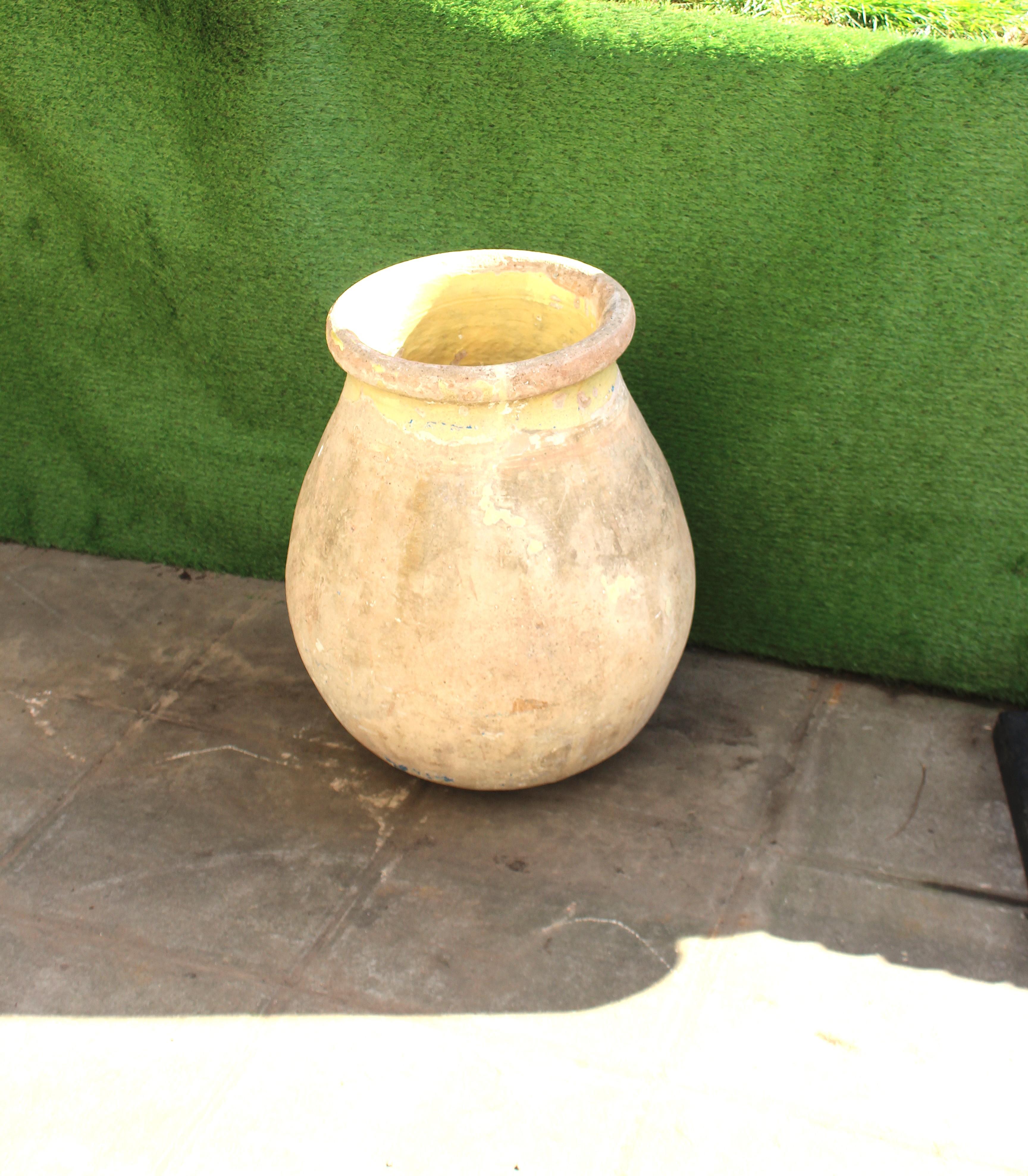 19ème siècle  JAR français de Biot en vente 3