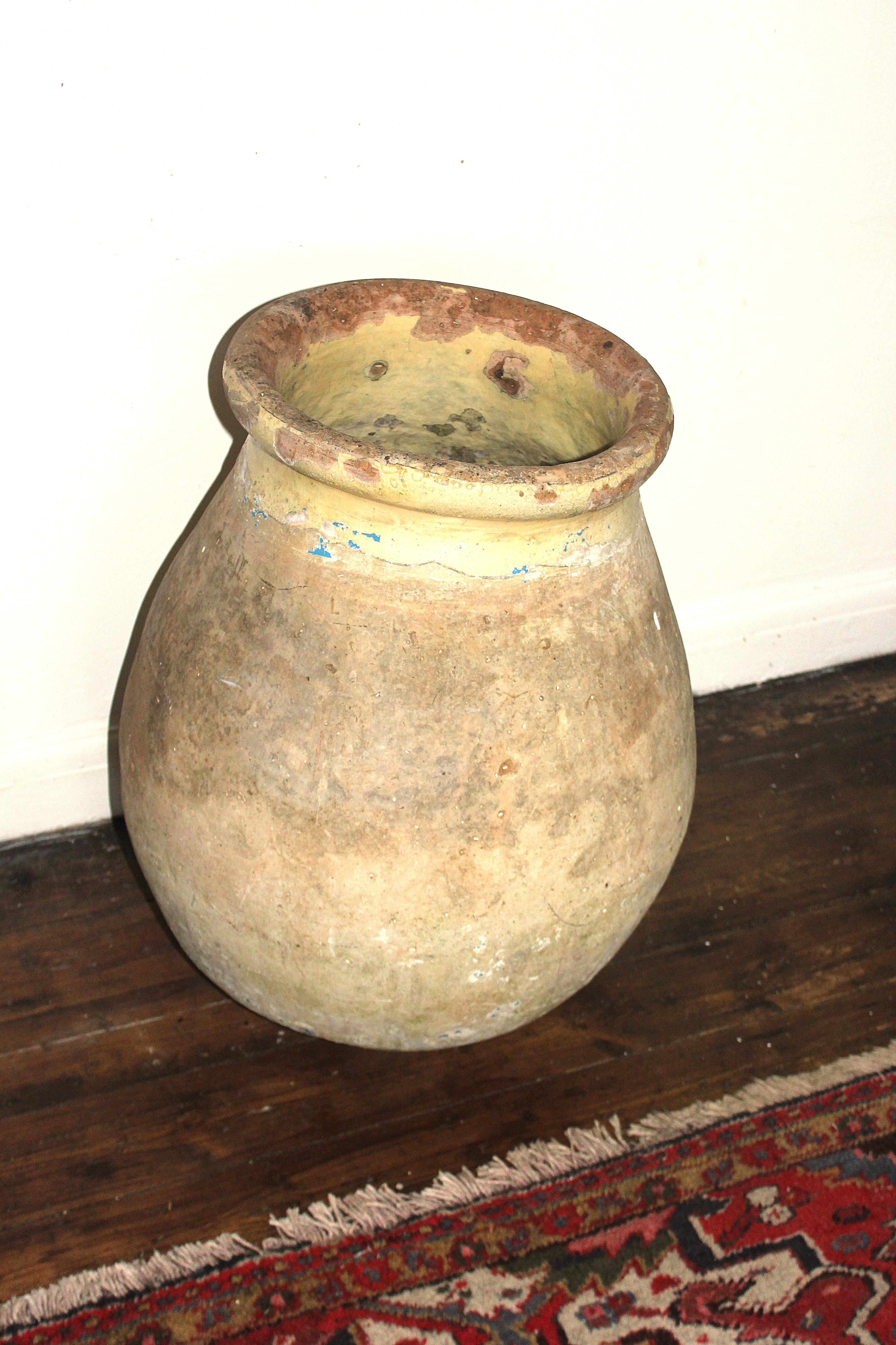 Victorien 19ème siècle  JAR français de Biot en vente