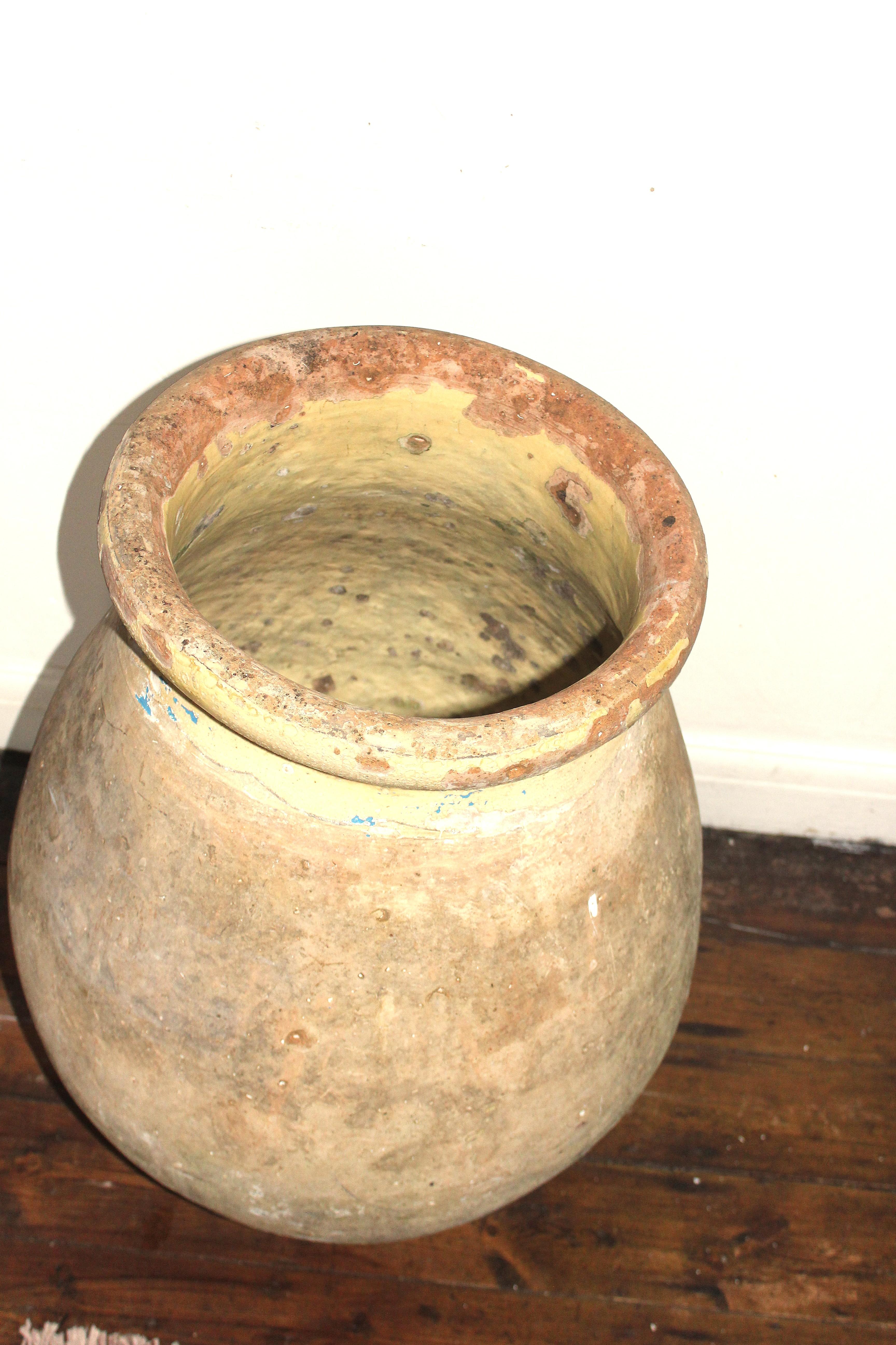 19ème siècle  JAR français de Biot État moyen - En vente à Seaford, GB
