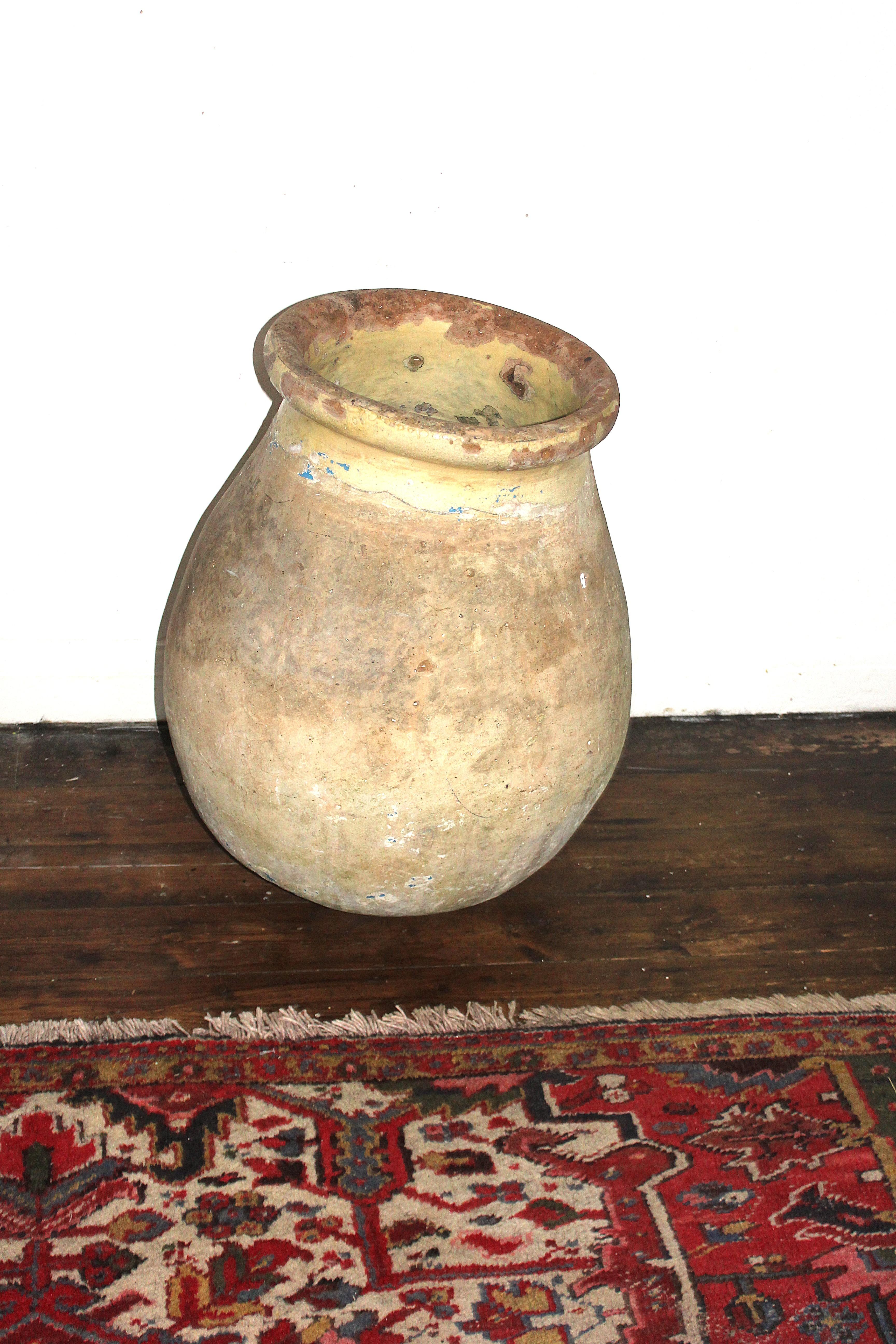 XIXe siècle 19ème siècle  JAR français de Biot en vente