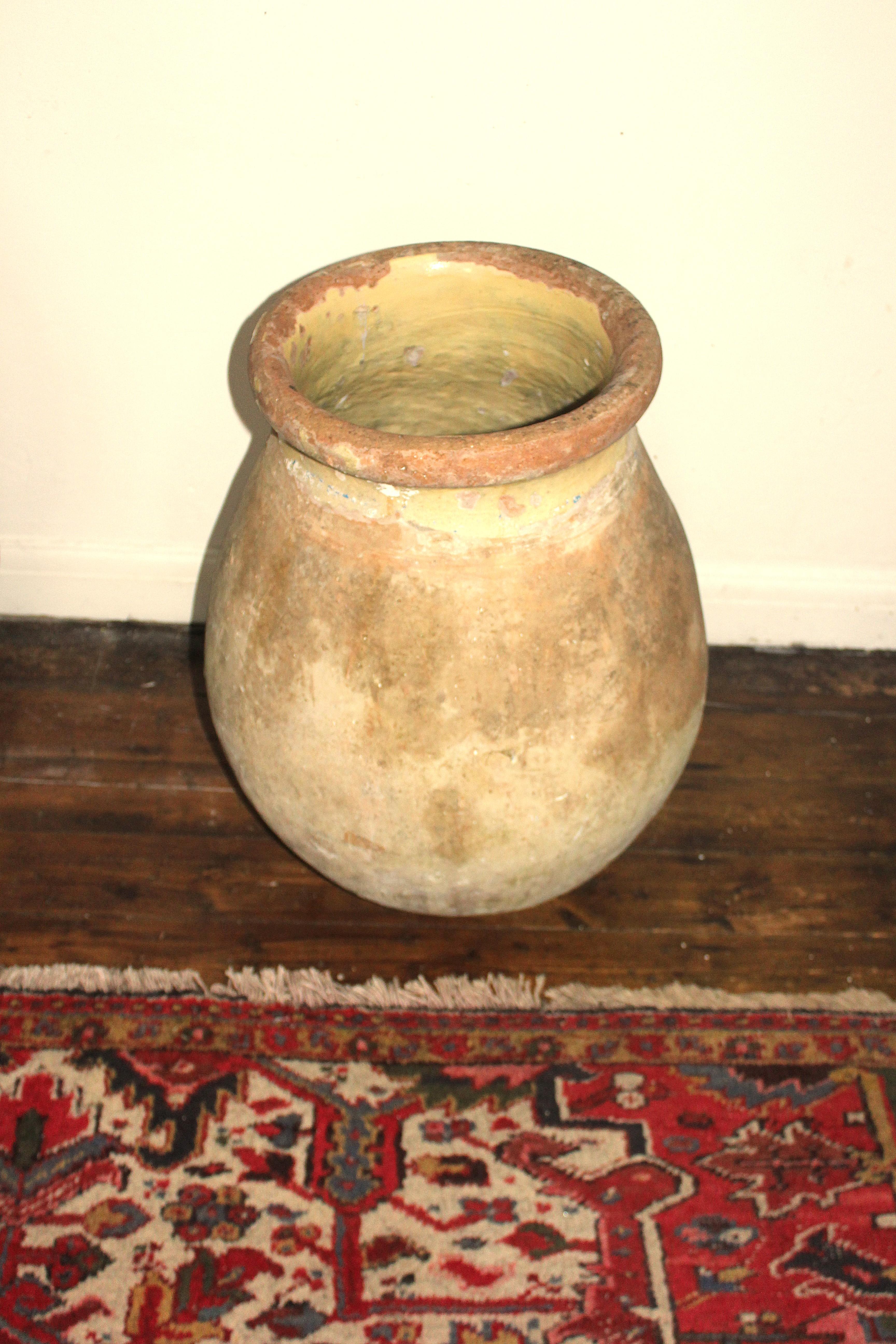 19ème siècle  JAR français de Biot en vente 1