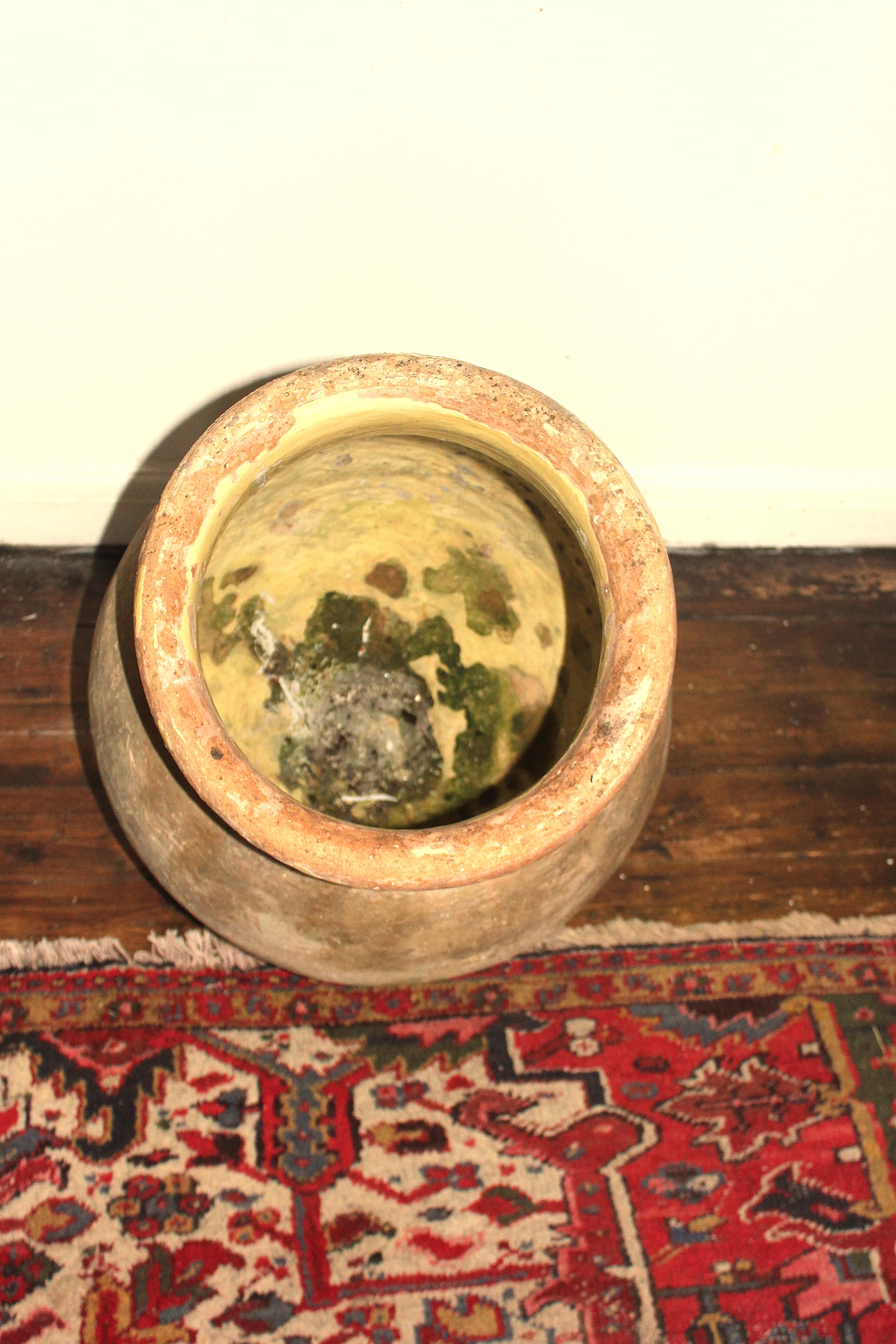 19ème siècle  JAR français de Biot en vente 2