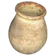 19th century  French Biot Jar