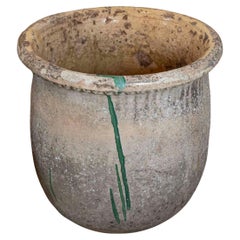 19. Jahrhundert Französisch Biot Jar
