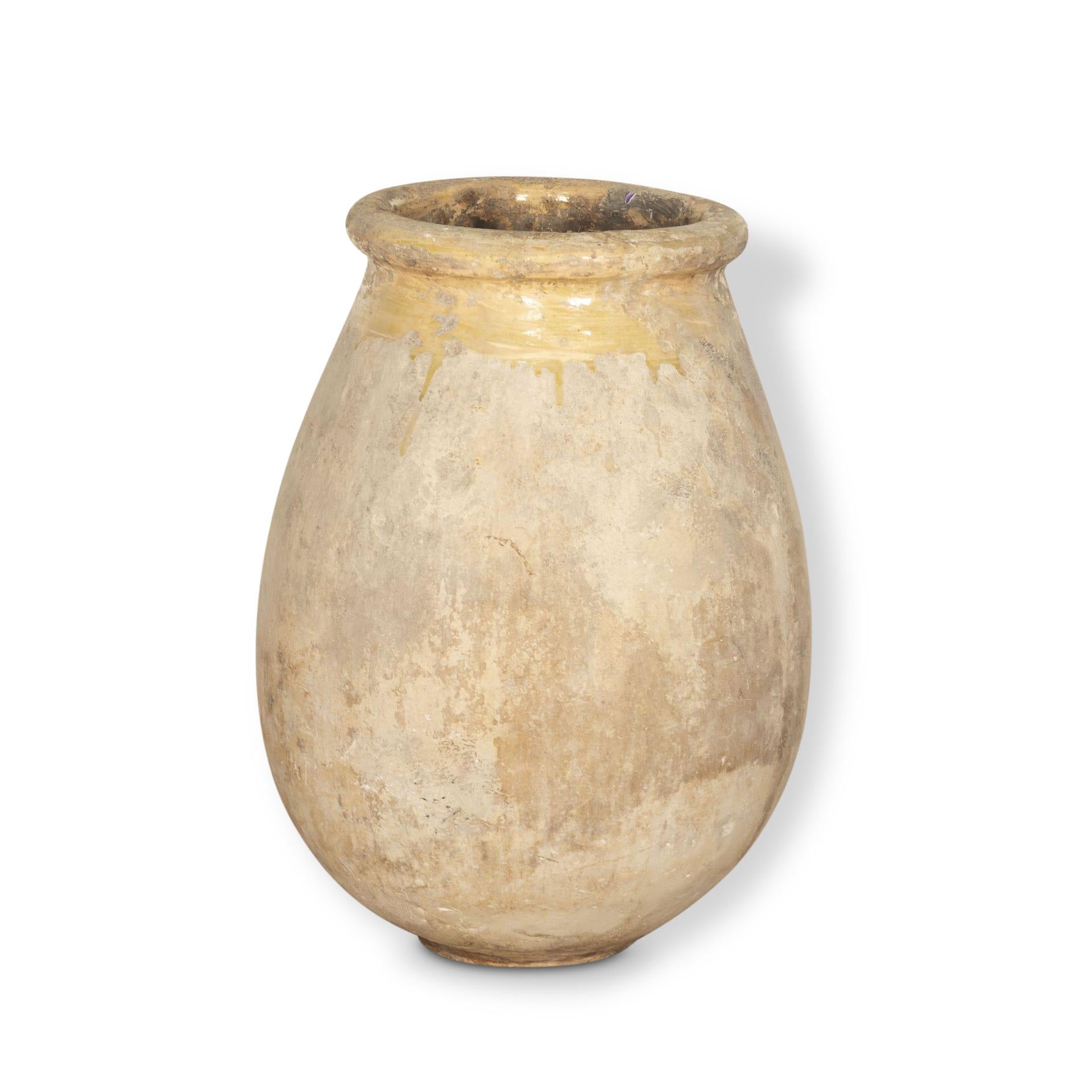 Francese Vaso Biot francese del XIX secolo in vendita