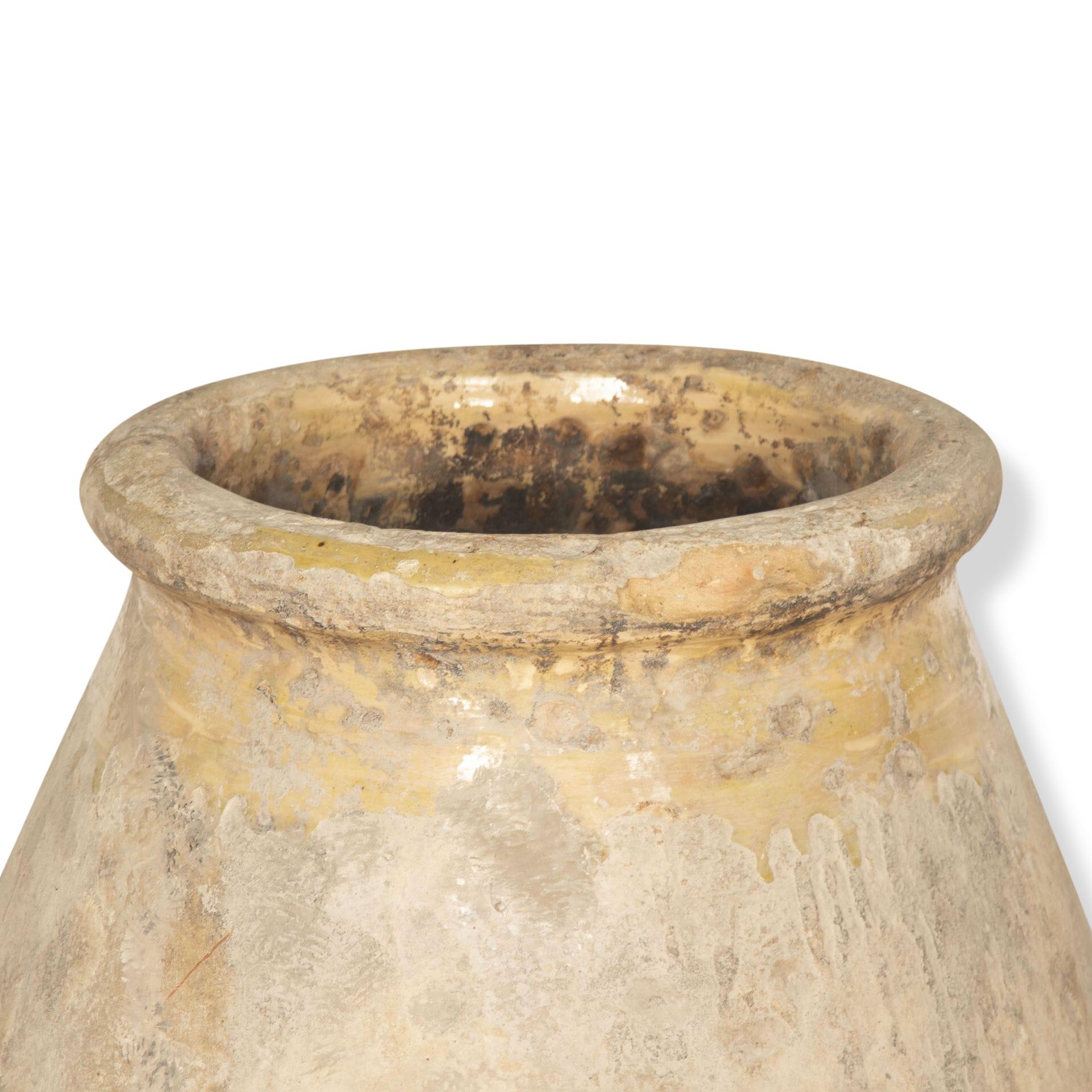 Vaso Biot francese del XIX secolo In condizioni buone in vendita a Tetbury, Gloucestershire