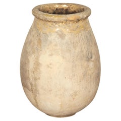 Pot à Biot français du 19e siècle