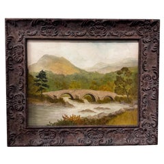 Paintings