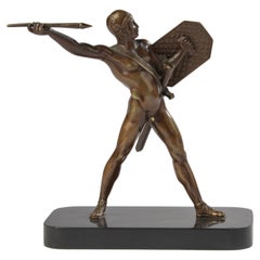 Sculptures