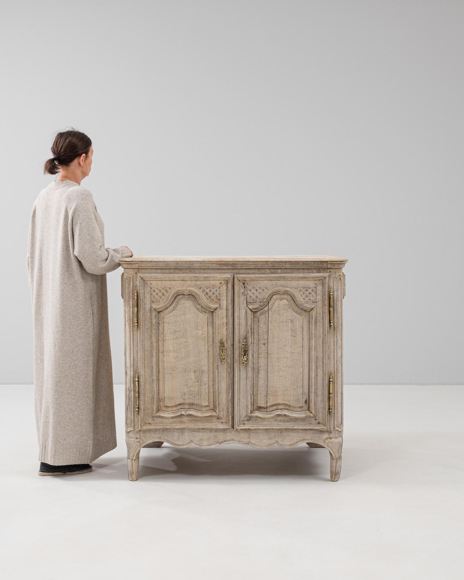 XIXe siècle Buffet français du 19e siècle en vente