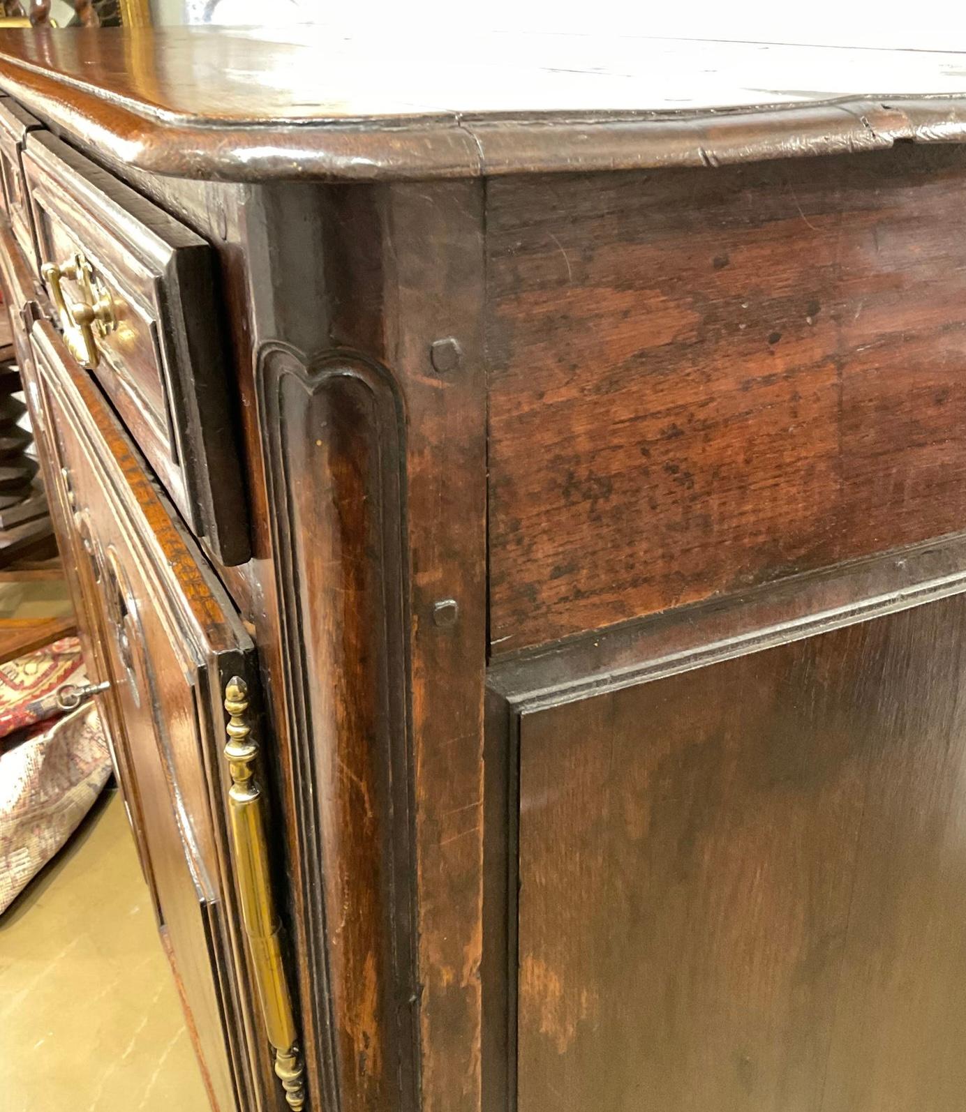 19th Century French Buffet For Sale 2