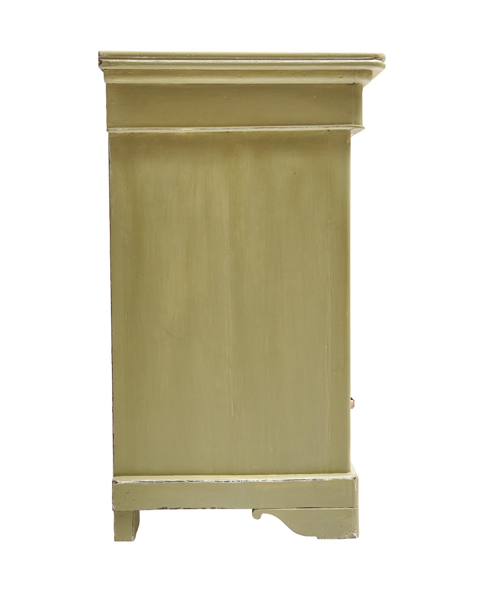 19th Century French Buffet For Sale 1