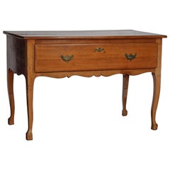 19th Century French Buffet