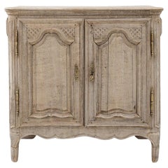 19th Century French Buffet