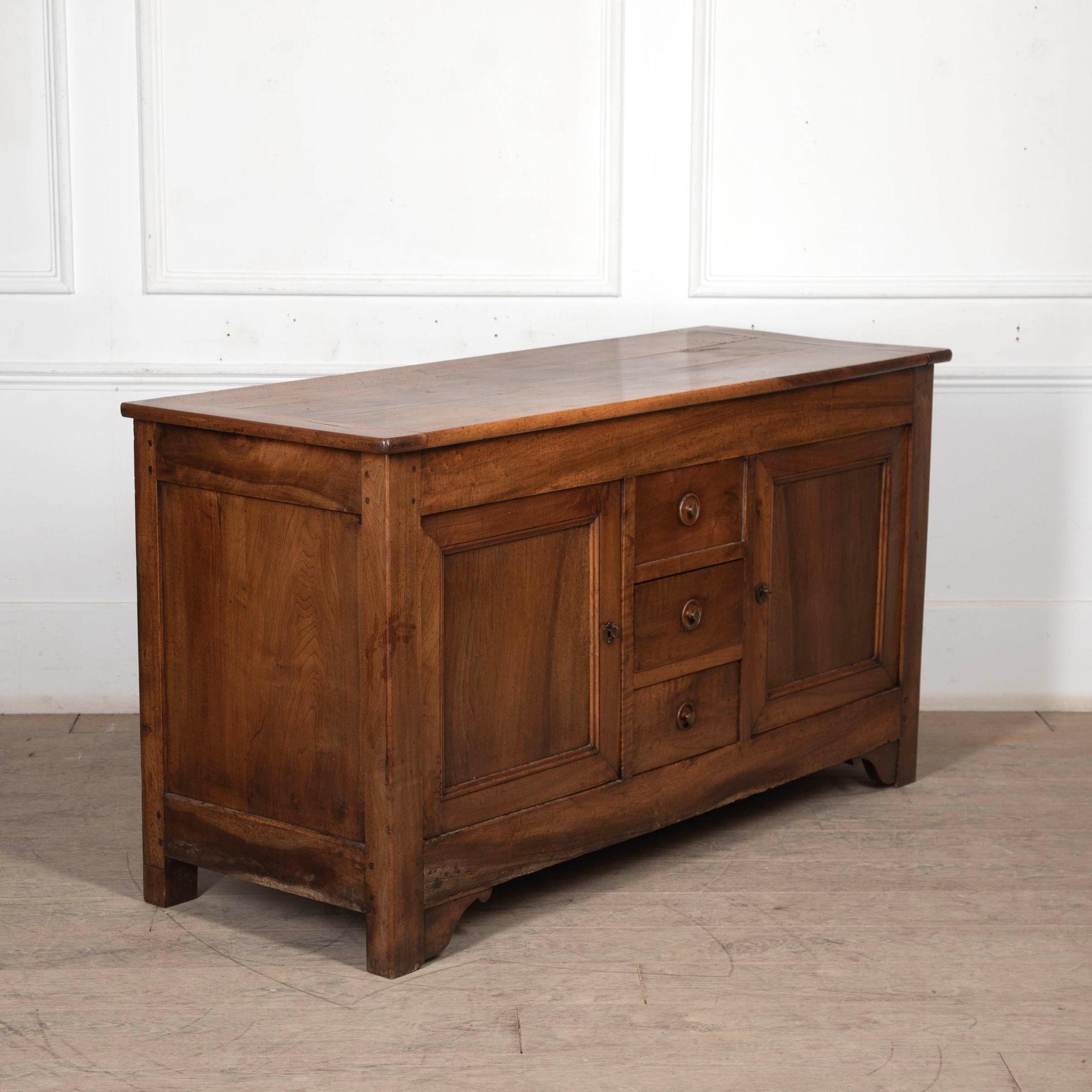 Buffet francese del XIX secolo Petrin in vendita 3