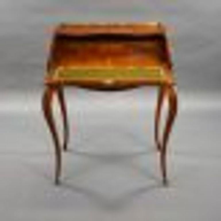 Bureau De Dame francese del XIX secolo In condizioni buone in vendita a Chelmsford, Essex