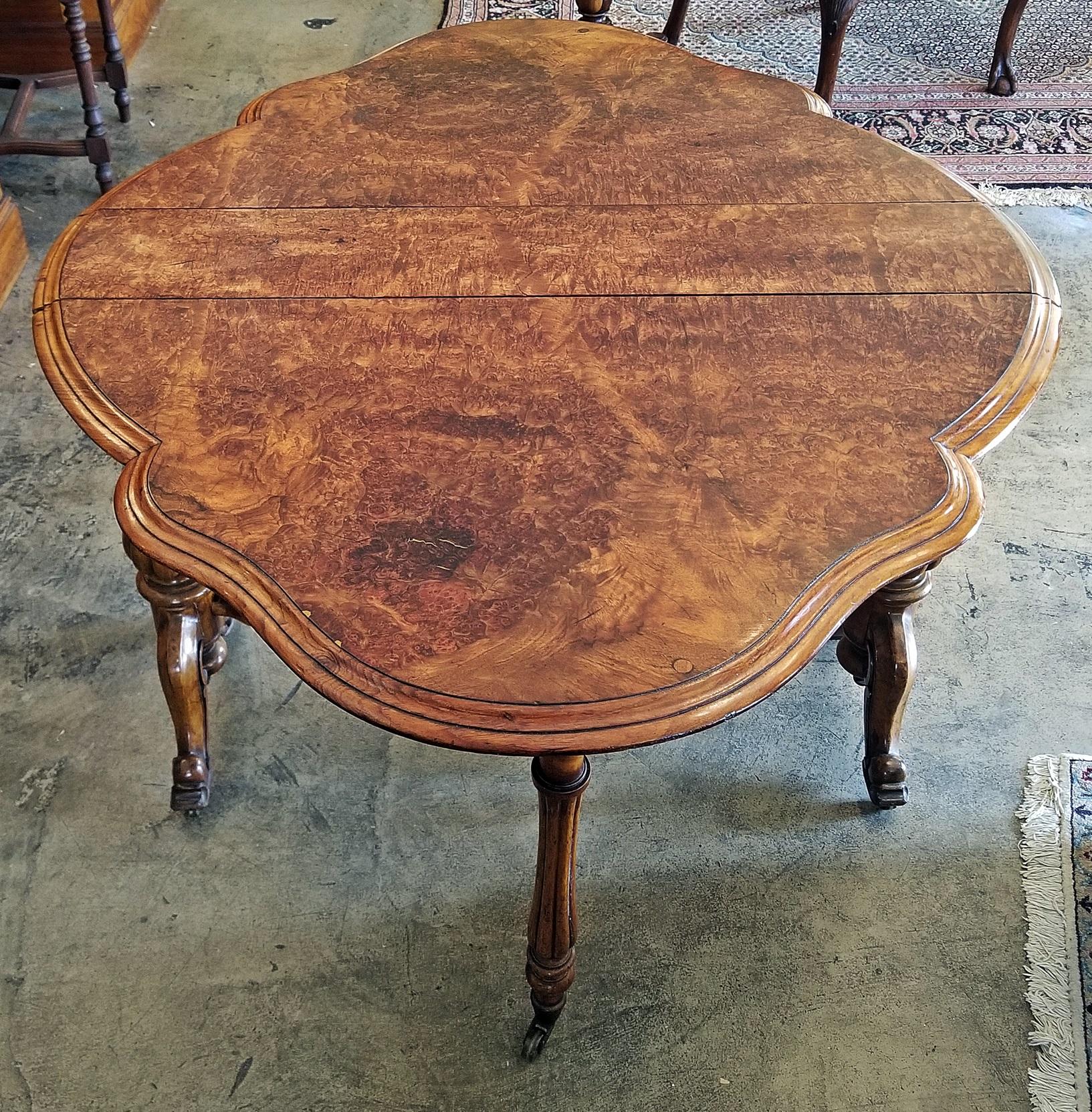 sutherland table history