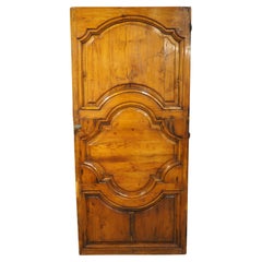 Doors and Gates