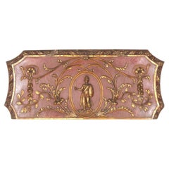 Decorative Art