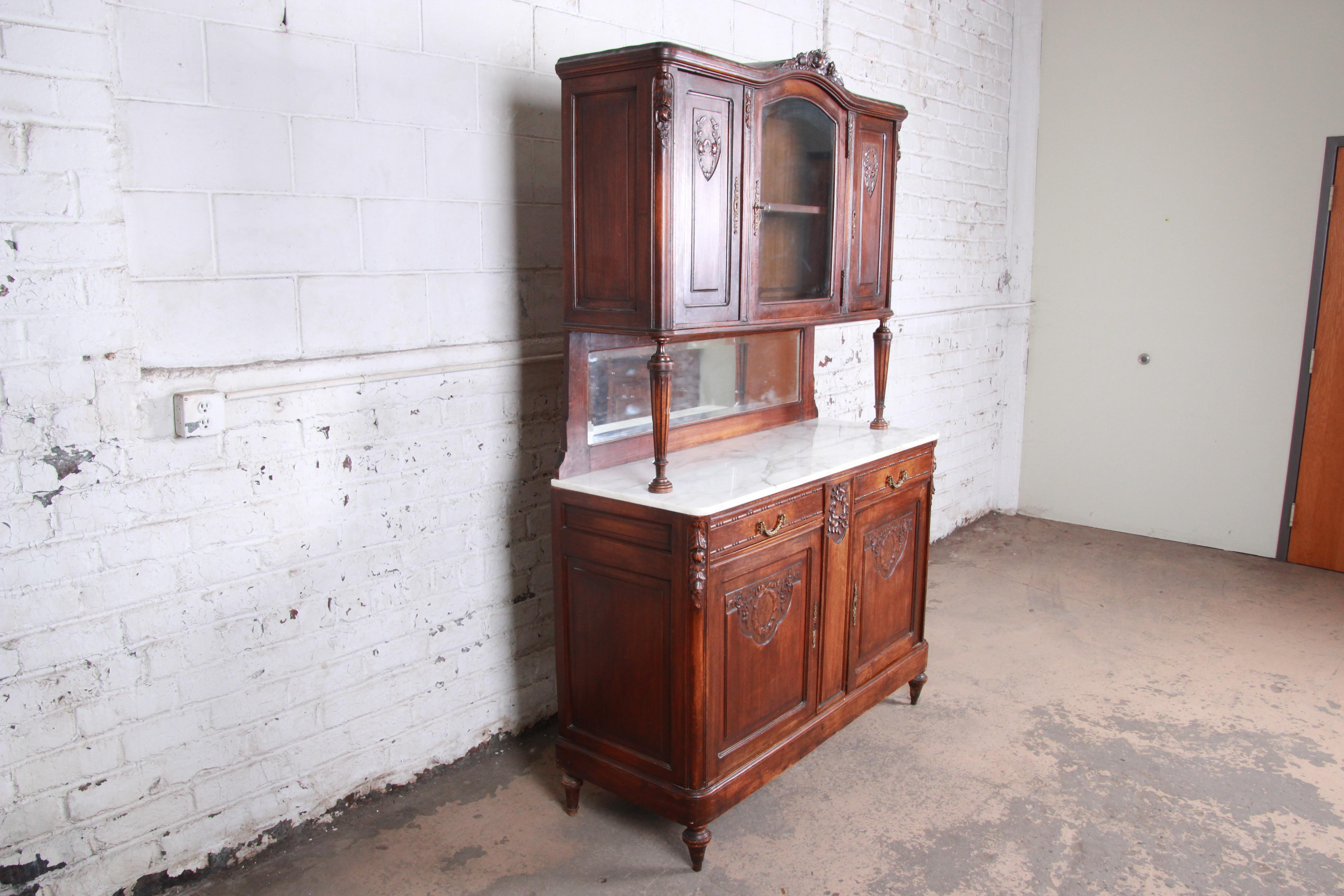 hutch for sale