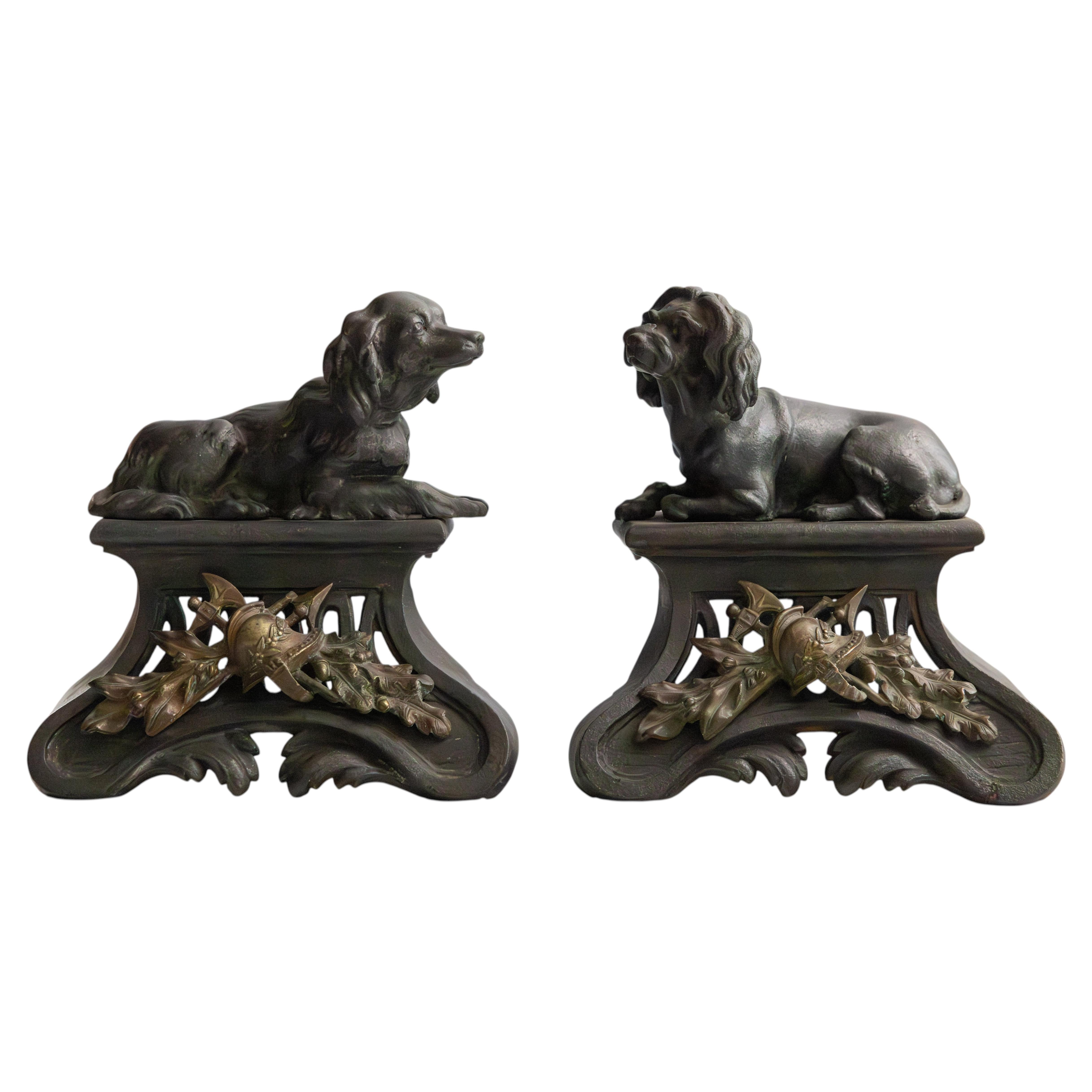 What is contemporary sculpture?