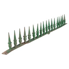 Architectural Elements