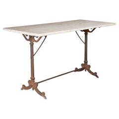 Tables