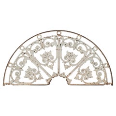 Doors and Gates
