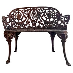 Patio and Garden Furniture