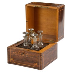 Barware