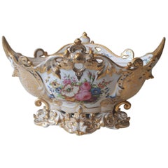 19th Century French Centrepiece