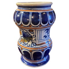 Objets décoratifs