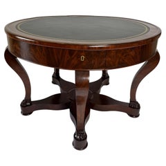 Tables de salon - Bois