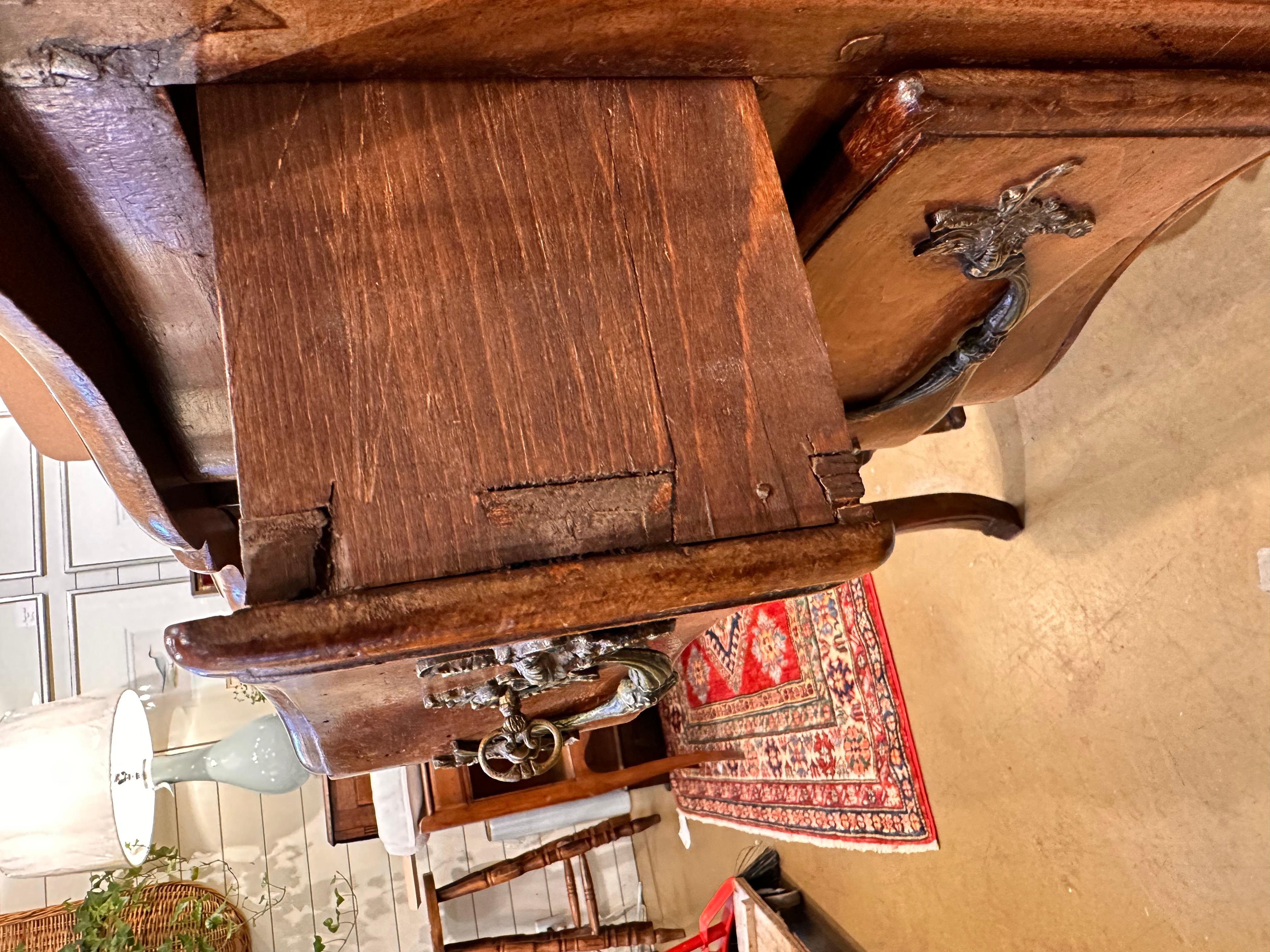 19th Century French Chest For Sale 1