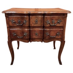 19th Century French Chest