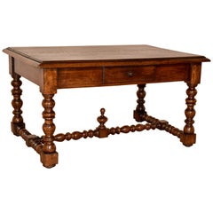 19th Century French Coffee Table