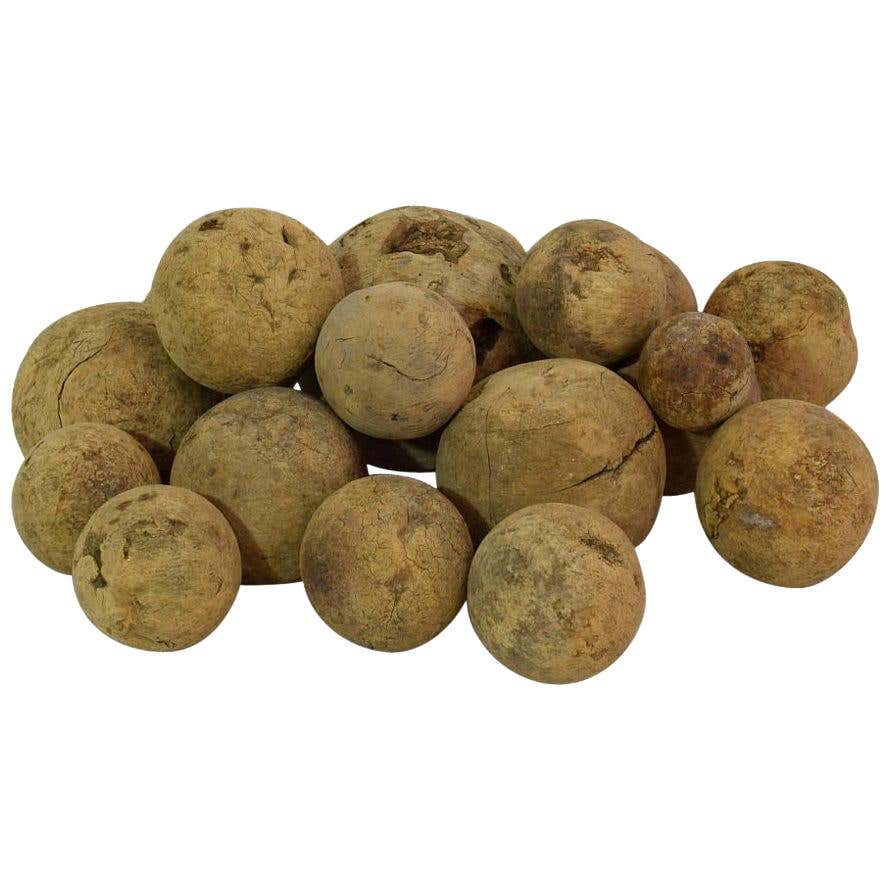 Petanque Balls 5 For Sale on 1stDibs petanque balls for sale