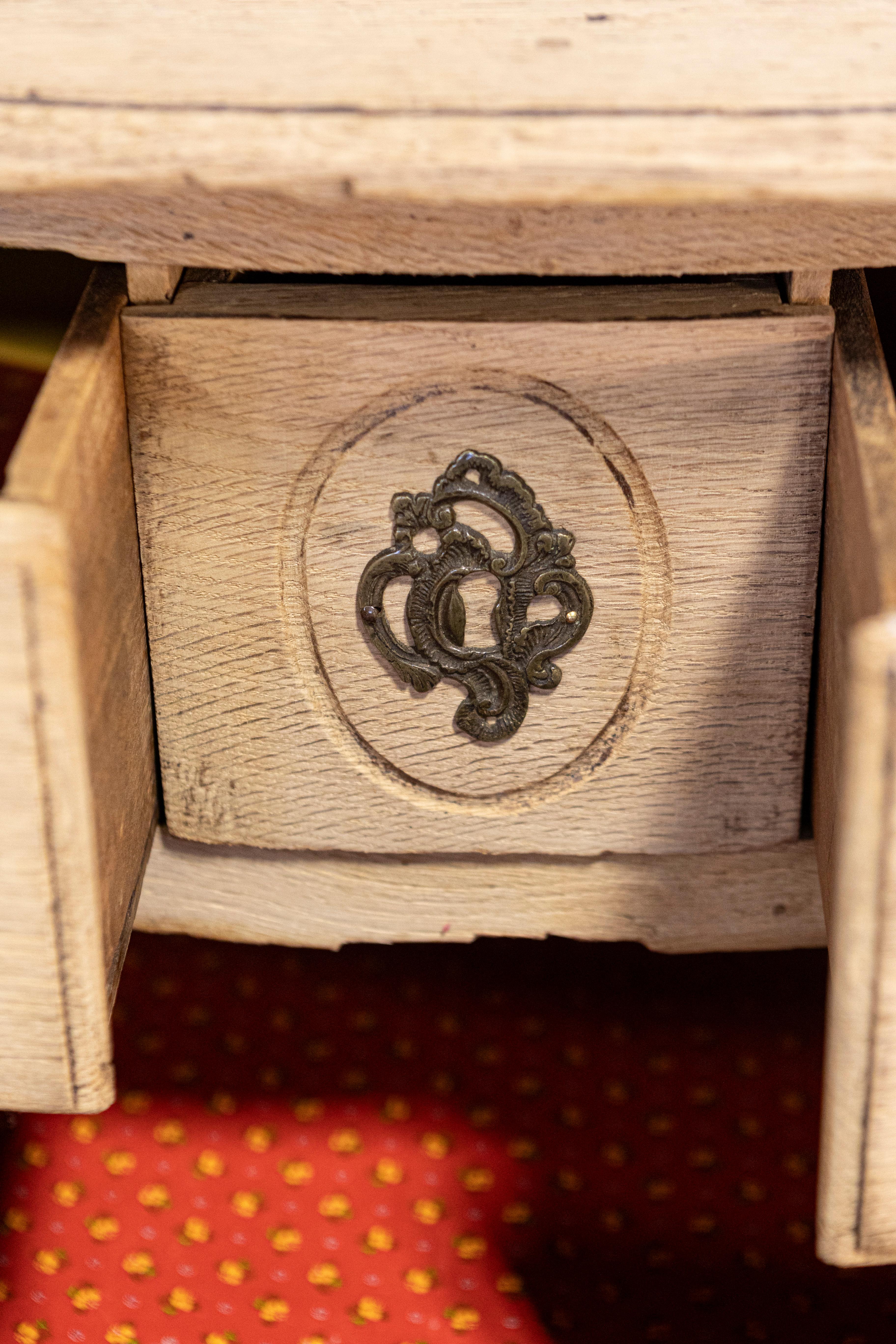 Commode francese del XIX secolo in vendita 3