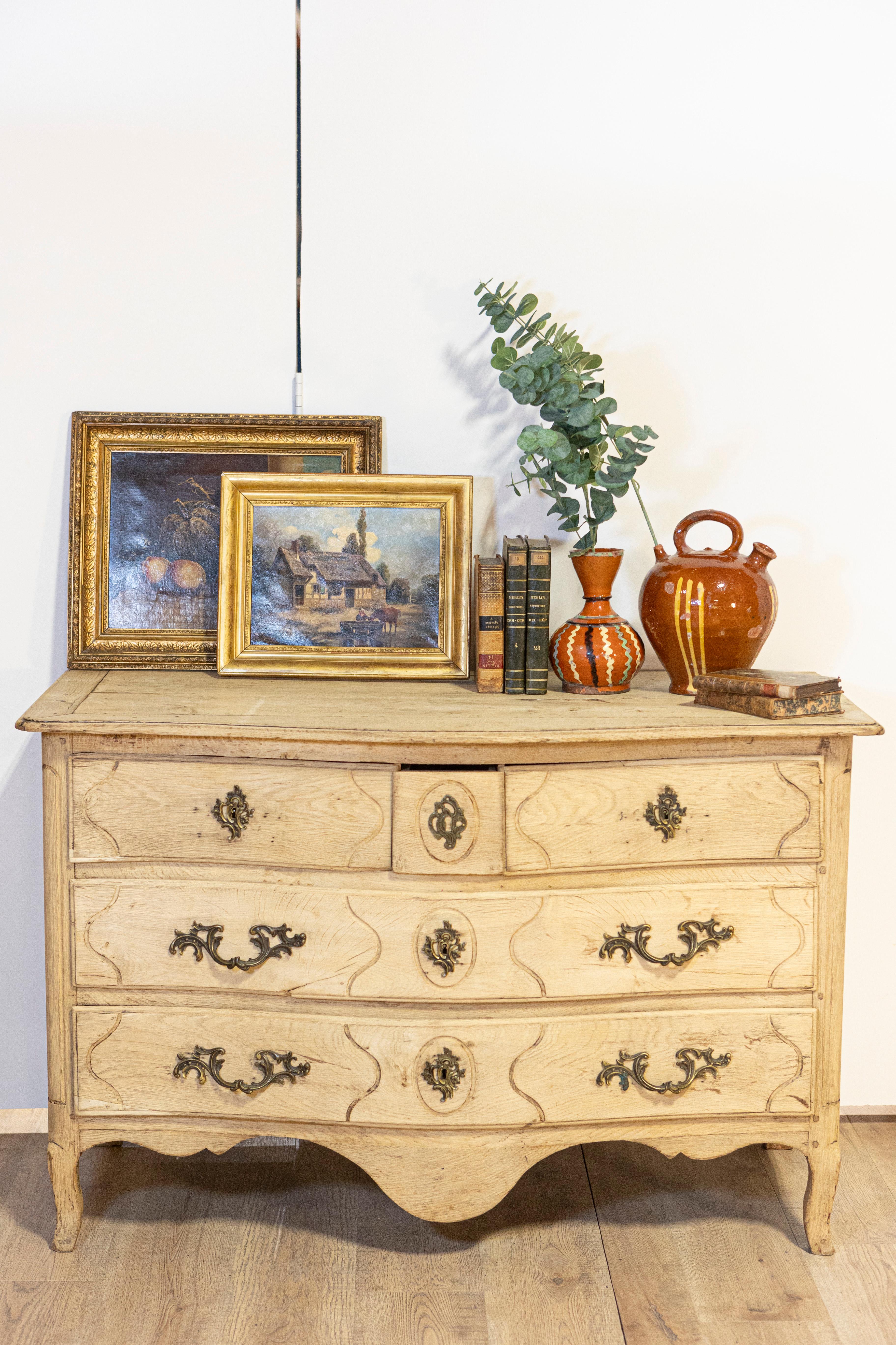Commode francese del XIX secolo in vendita 5