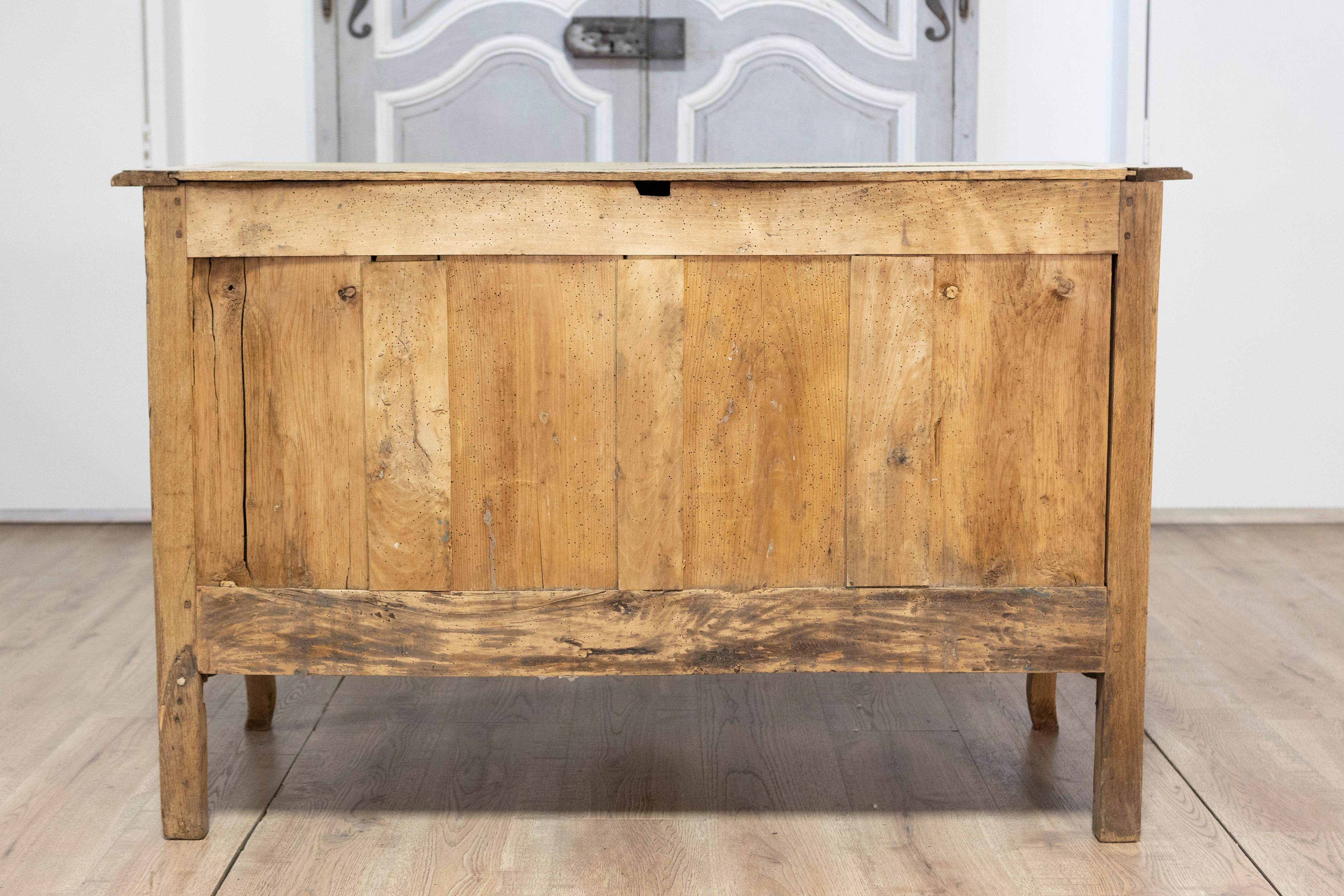 Commode francese del XIX secolo In condizioni buone in vendita a Atlanta, GA