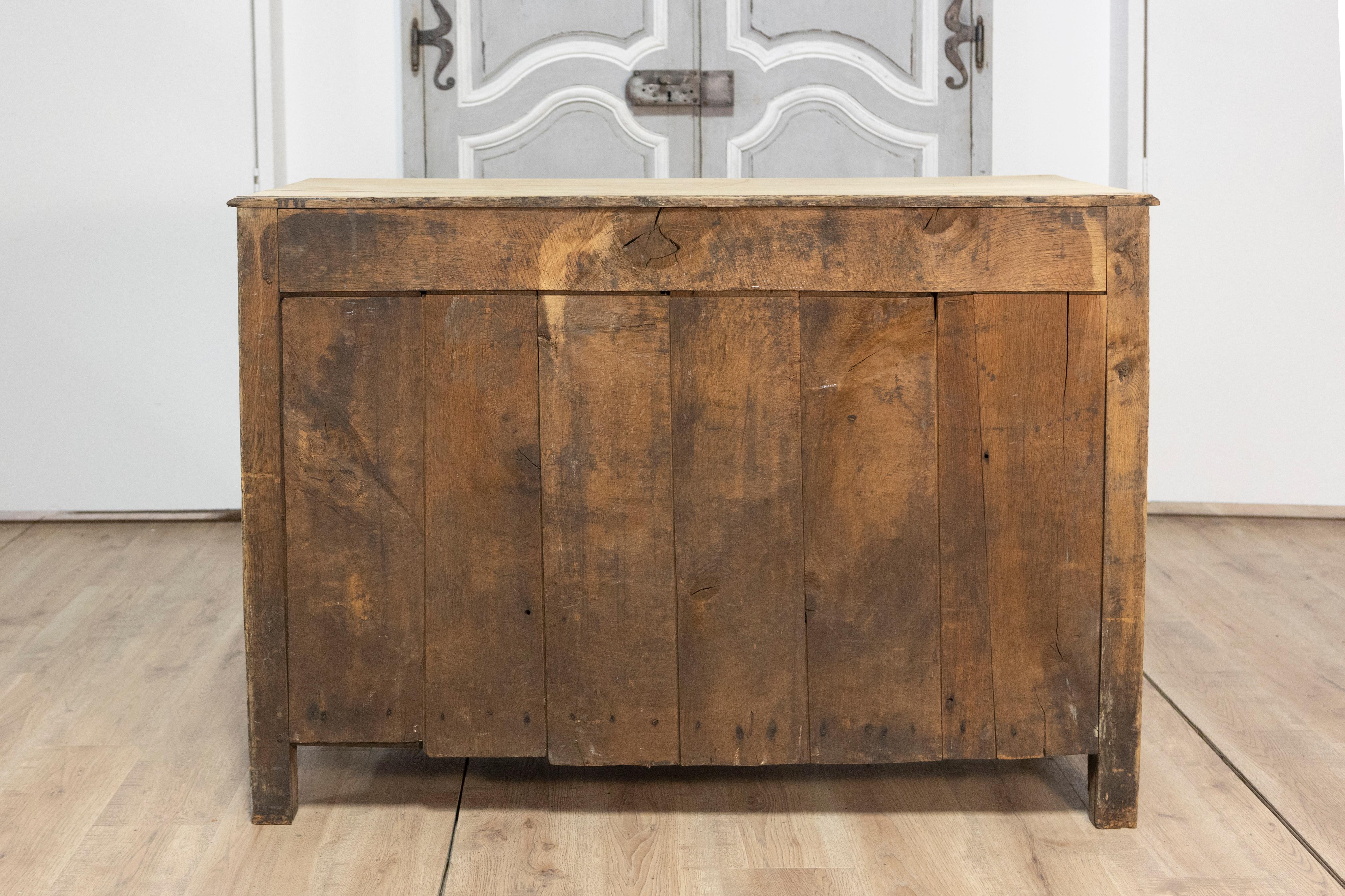 Commode francese del XIX secolo in vendita 1