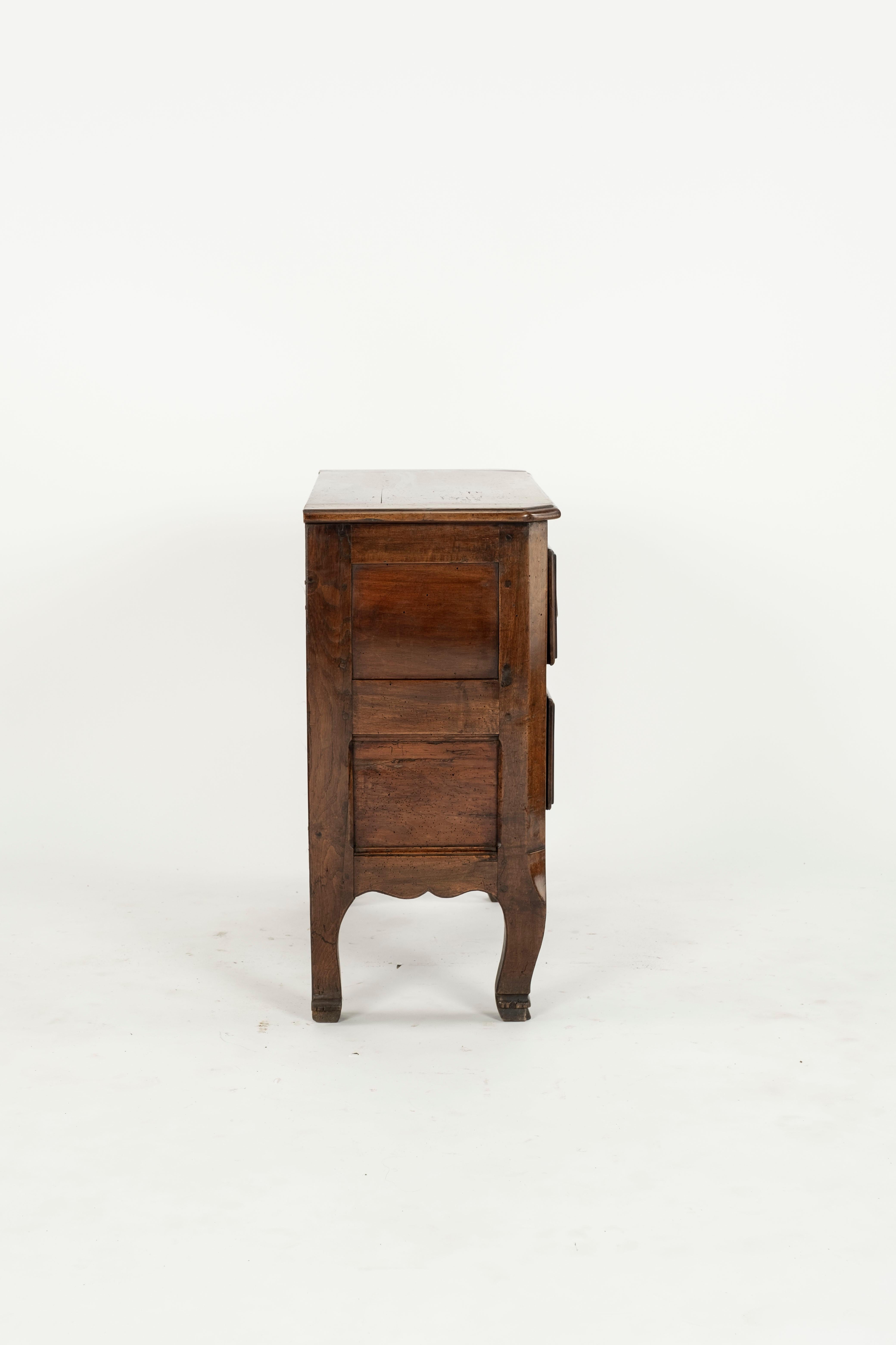 19th Century French Commode or Night Table For Sale 3